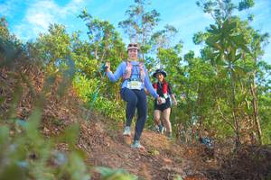 BIB: 2071
                            <button type="button" onclick="openModal(21844789)" class="btn btn-primary btn-sm float-right btn-popup" data-toggle="modal" data-target=".modal-high-quality">
                        <i class="fas fa-shopping-cart"></i> Add to Cart
                    </button>
                                            <button type="button" onclick="isThisMe(21844789, true)" class="btn btn-success btn-sm float-right btn-popup btn-isme hidden" data-toggle="tooltip" data-placement="bottom" title="นี่คือรูปของคุณใช่ไหม คลิกที่นี่เพื่อเอาเข้าอัลบั้ม">
                        <i class="fas fa-plus"></i> Add to album
                    </button>
                    <button type="button" onclick="isThisMe(21844789, false)" class="btn btn-warning btn-sm float-right btn-popup btn-isnotme hidden">
                        <i class="fas fa-ban"></i> Remove from album
                    </button>